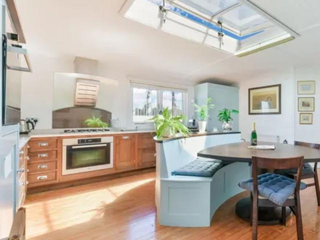 House for rent in Wandsworth, Greater London