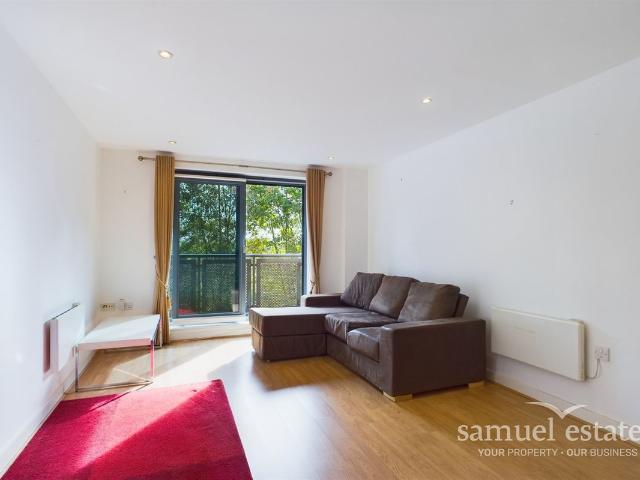 House for rent in London Borough of Merton, Greater London