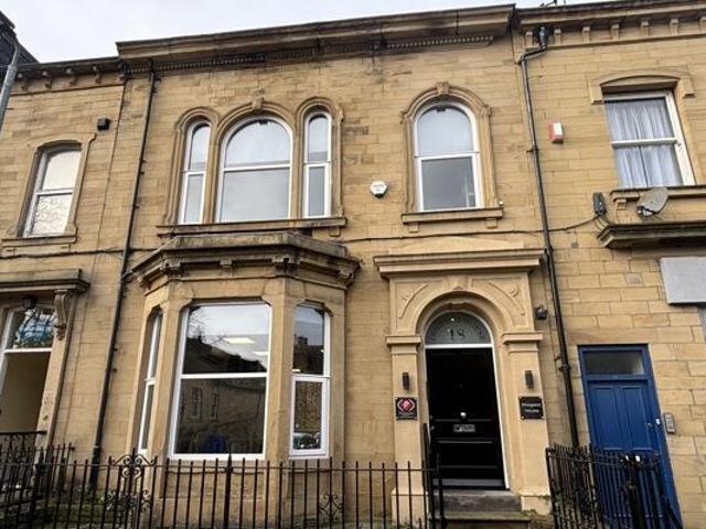 House for sale in North Yorkshire
