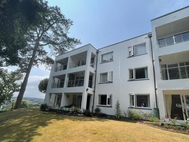 House for rent in Dawlish, Bridford