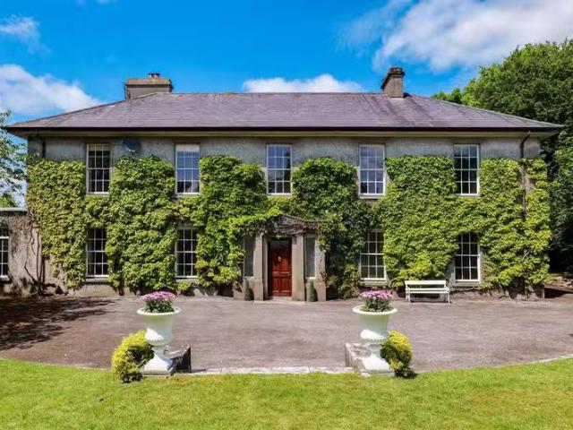 House for sale