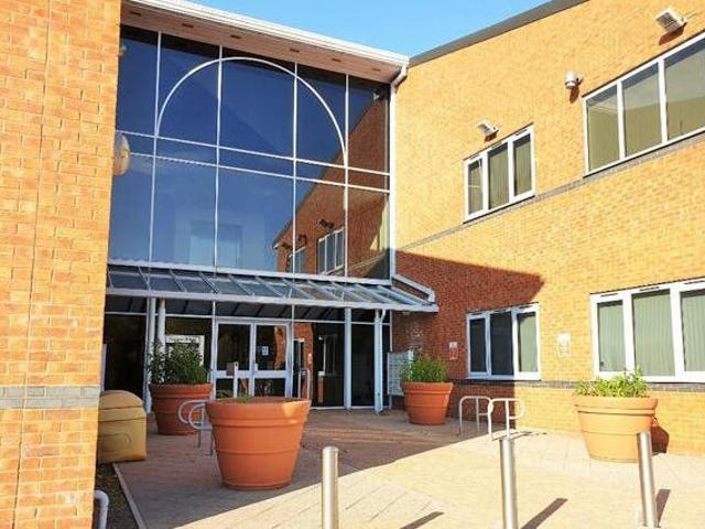 House for rent in City of London, Greater London