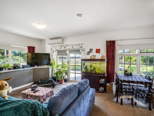 House for rent in Launceston, Tasmania