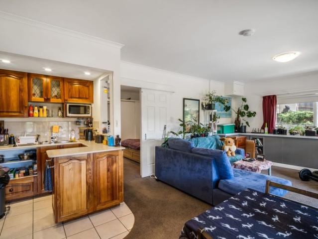 House for rent in Launceston, Tasmania