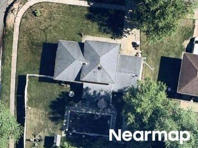 House for sale in Turnersville, New Jersey