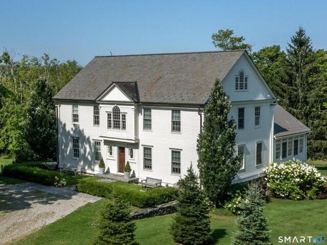 House for sale in Litchfield, Northwest Hills Planning Region