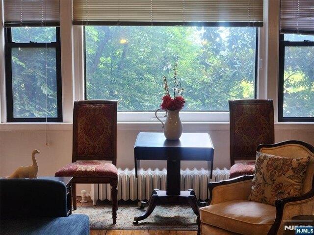 Condo for sale in Newark, New Jersey