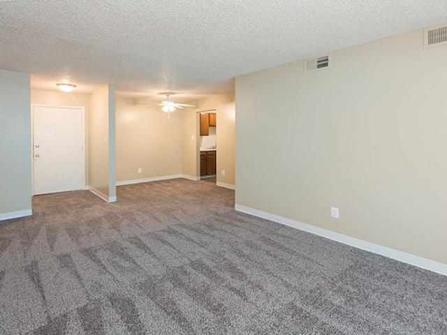 Apartment for rent in Colorado Springs, Colorado
