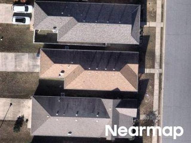 Property for sale in Ark