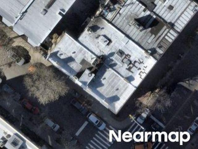 Property for sale in Arverne, New York