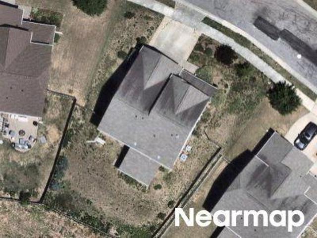 Property for sale in Durham, North Carolina