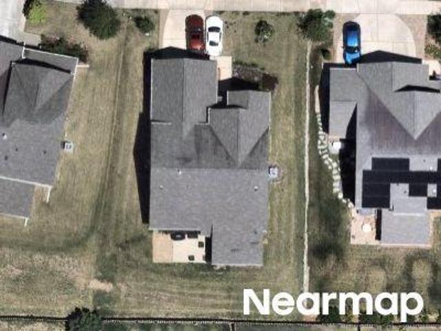 House for sale in Durham, North Carolina