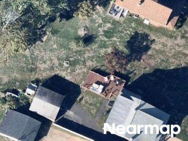 House for sale in East Haven, Connecticut