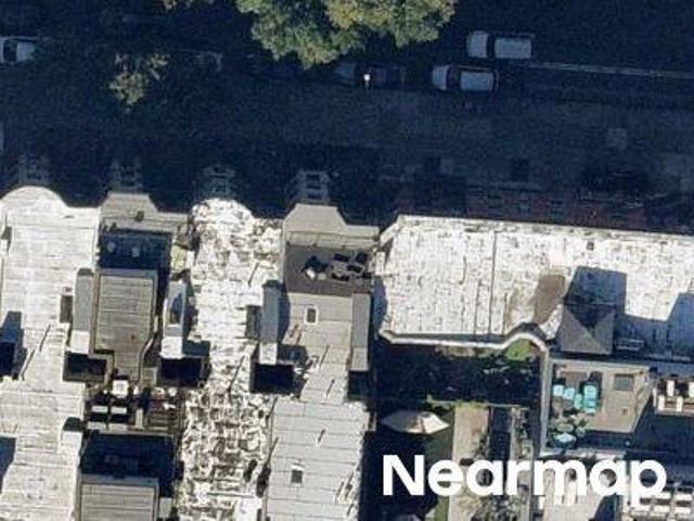 Commercial for sale in Arverne, New York