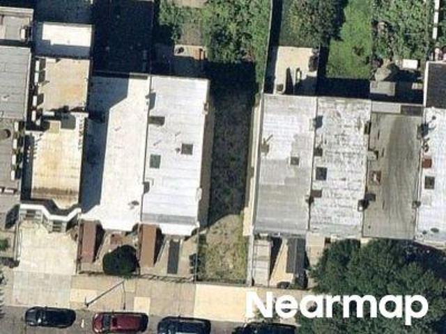 House for sale in Arverne, New York