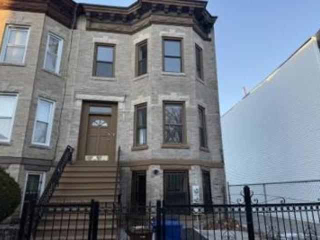 House for sale in Arverne, New York