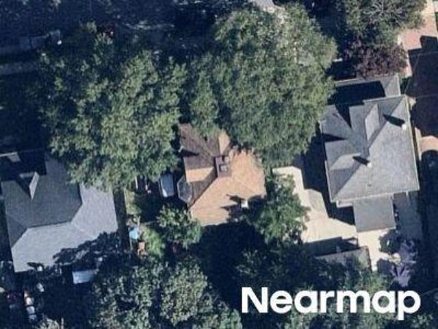 House for sale in Nassau, New York