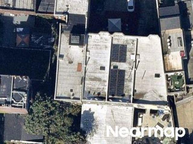 House for sale in Arverne, New York