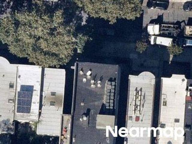Condo for sale in Arverne, New York