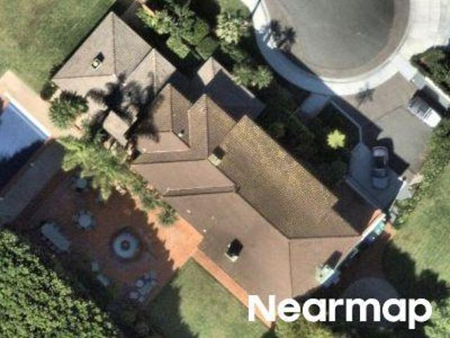 House for sale in Jacumba, California