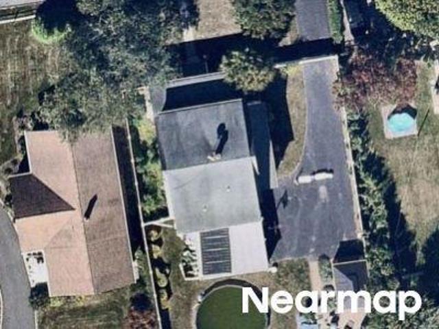 House for sale in Rockland, New York