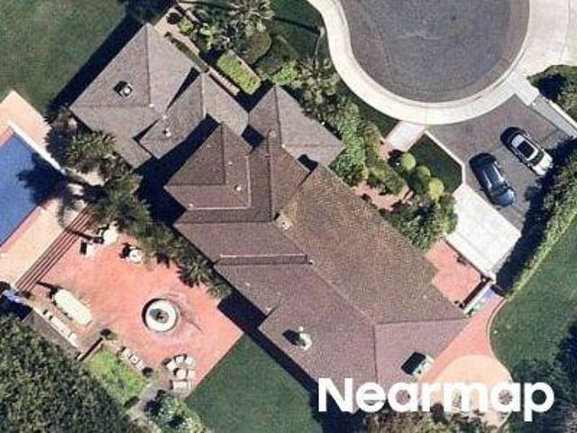 House for sale in Jacumba, California