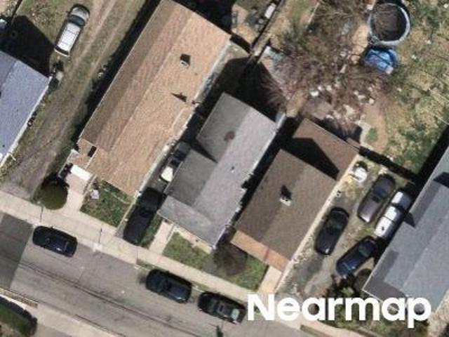 House for sale in West Orange, New Jersey