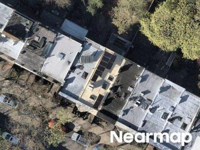 House for sale in Arverne, New York