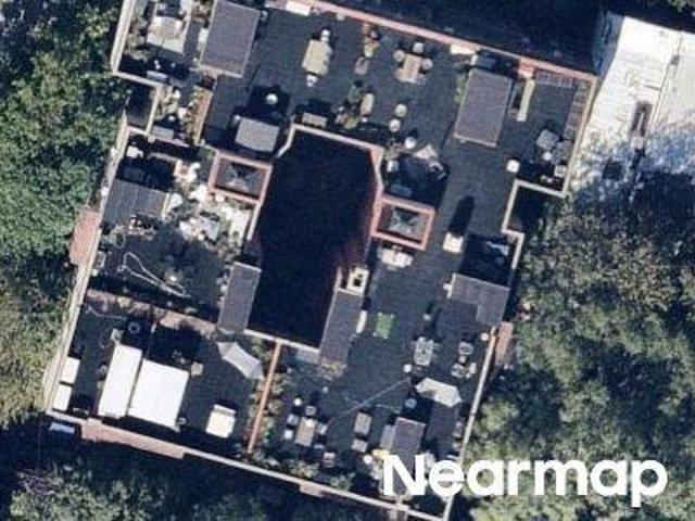 Condo for sale in Brooklyn, New York