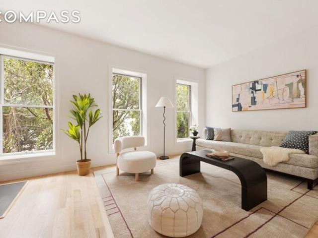 House for sale in Arverne, New York