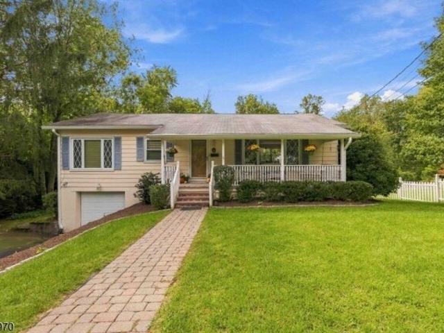 House for sale in Morris Township, Morris County