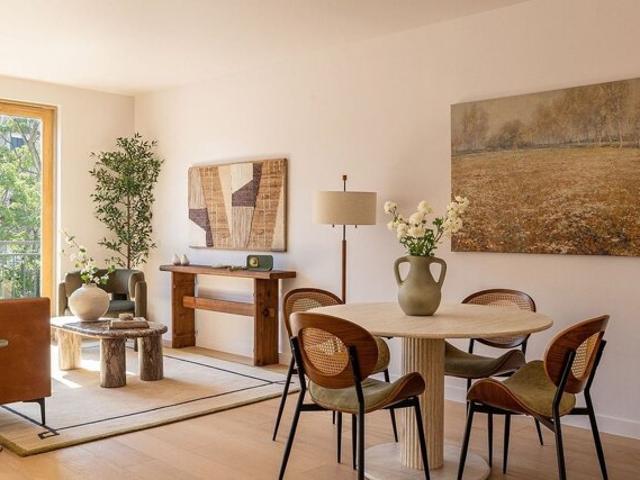 Condo for sale in Arverne, New York