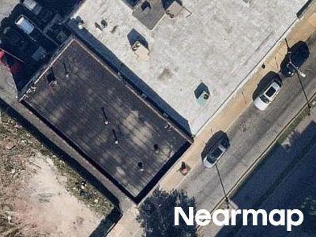 Property for sale in Orange, New Jersey