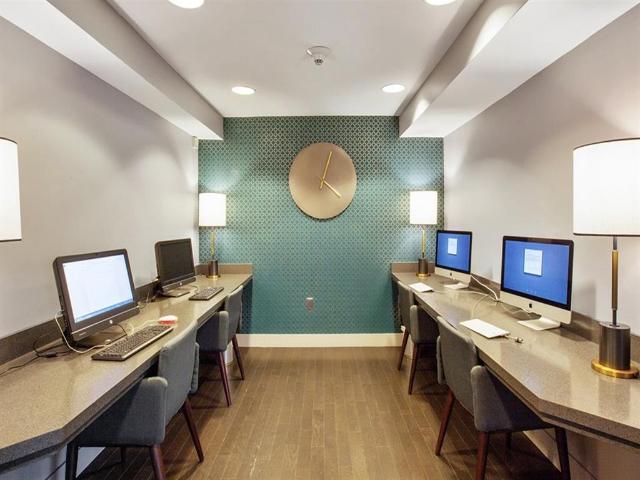 Apartment for rent in Hackensack, New Jersey