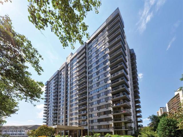 Apartment for rent in Hackensack, New Jersey