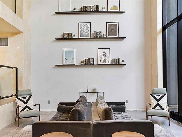 Apartment for rent in Hackensack, New Jersey