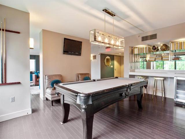 Apartment for rent in Hackensack, New Jersey