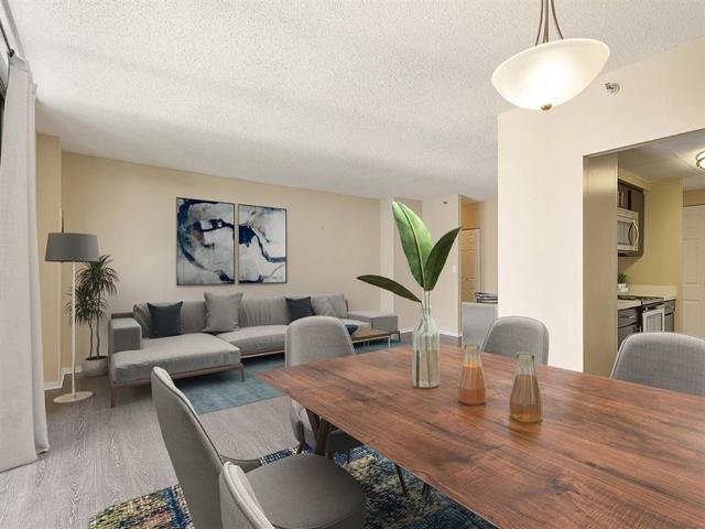 Apartment for rent in Hackensack, New Jersey