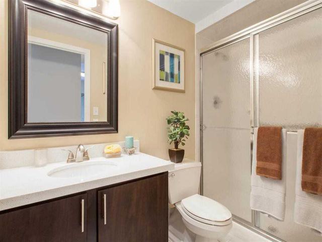 Apartment for rent in Hackensack, New Jersey