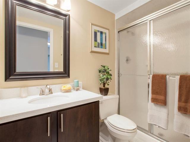 Apartment for rent in Hackensack