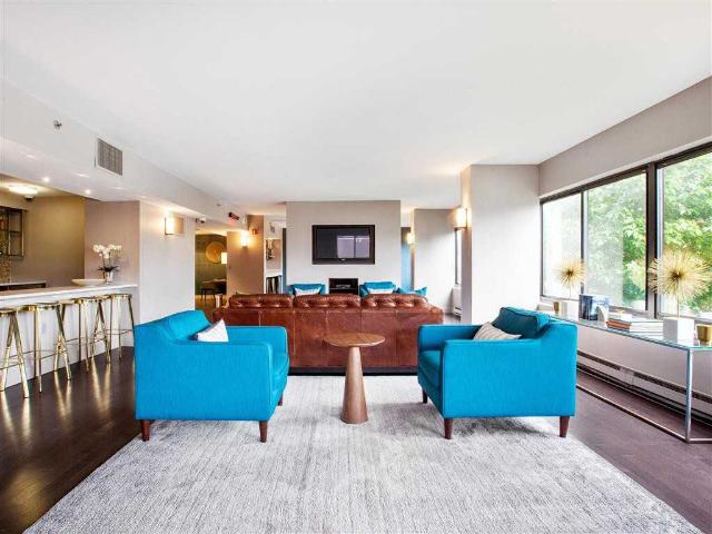 Apartment for rent in Hackensack