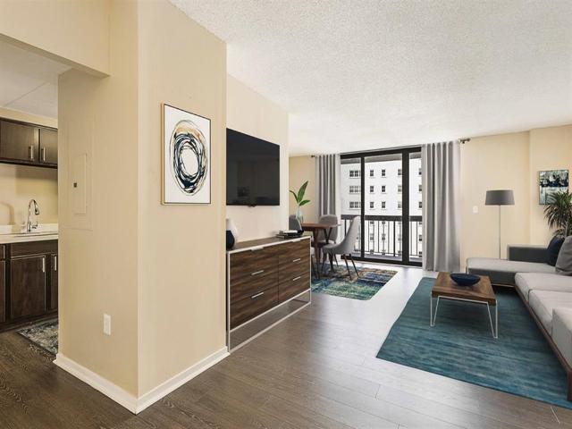 Apartment for rent in Hackensack, New Jersey