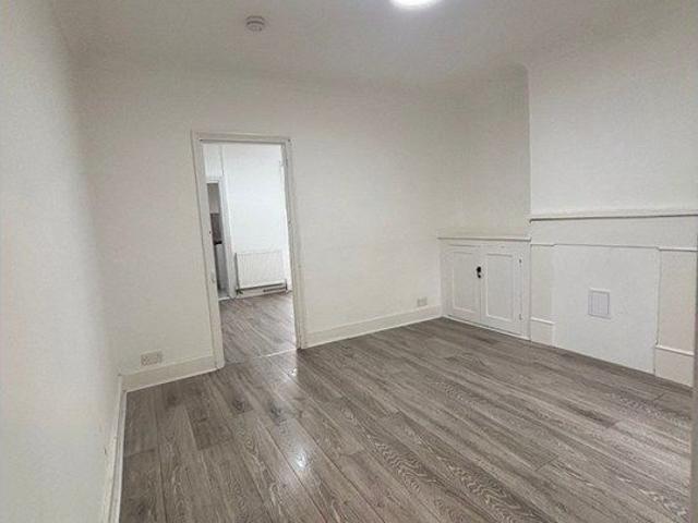 House for rent in Grays, Essex