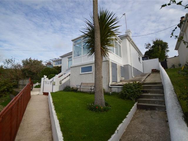 House for rent in Phillack, Hayle