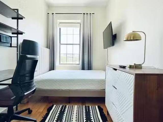 House for rent in Arverne, New York