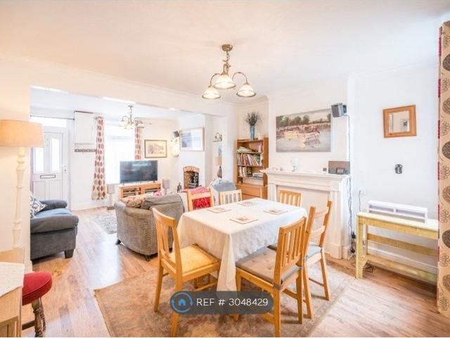 House for rent in Leiston, East Suffolk