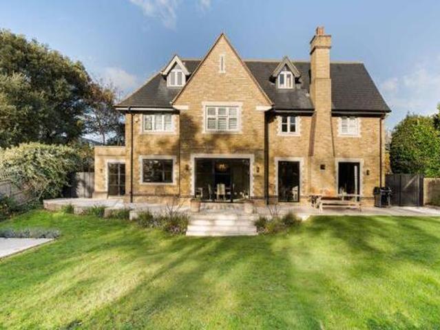 House for sale in City of London, Greater London