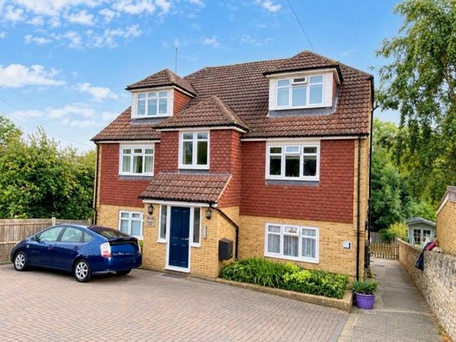 Apartment for rent in Maidstone, Kent