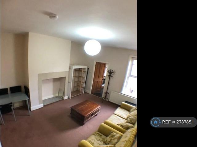 Apartment for rent in Arthur's Hill, Newcastle upon Tyne