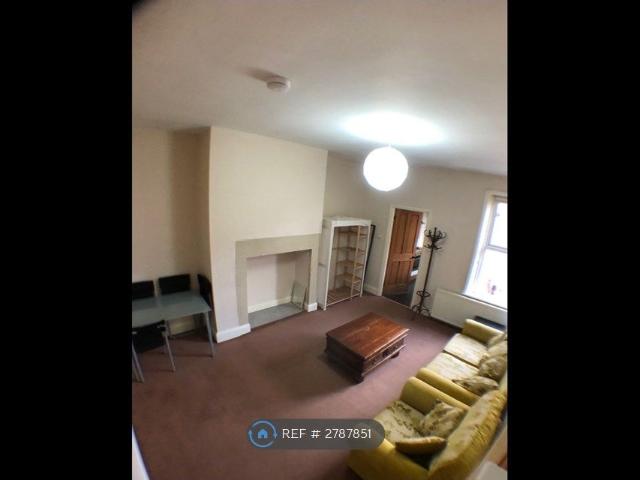 Apartment for rent in Arthur's Hill, Newcastle upon Tyne